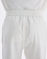 Pant