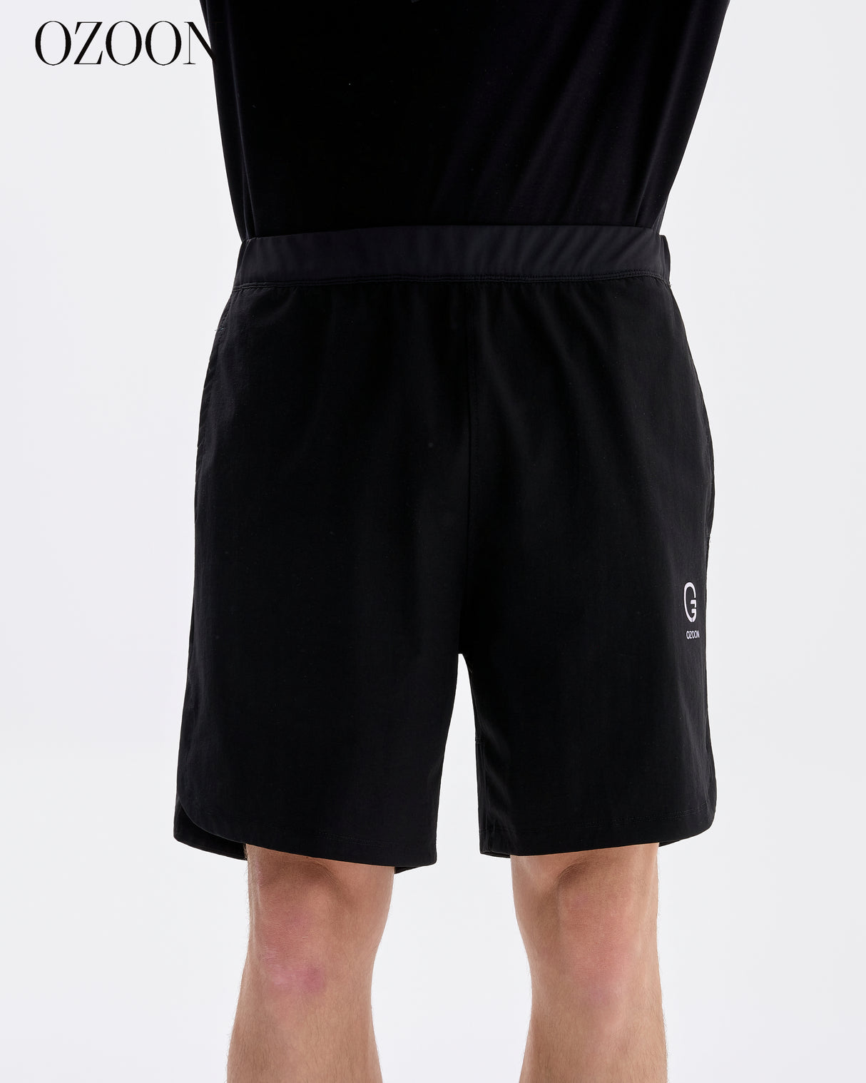 Short Sport