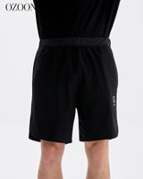Short Sport
