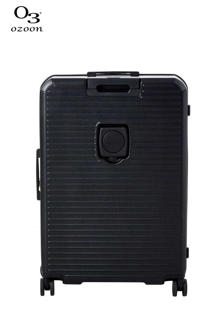 SuitCase