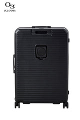 SuitCase