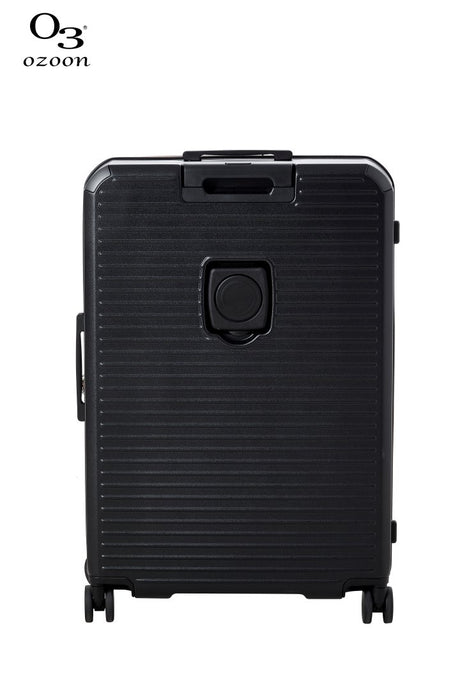 SuitCase