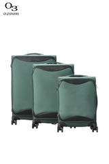 SuitCase