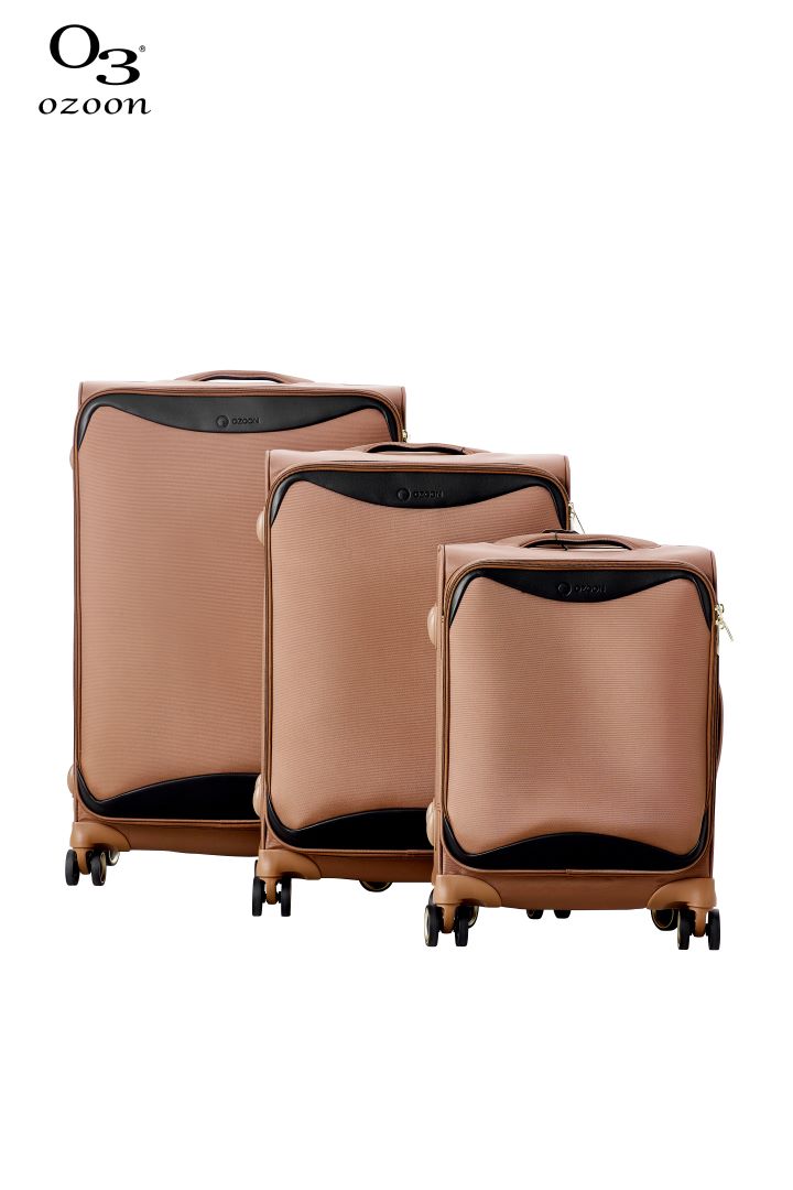 SuitCase