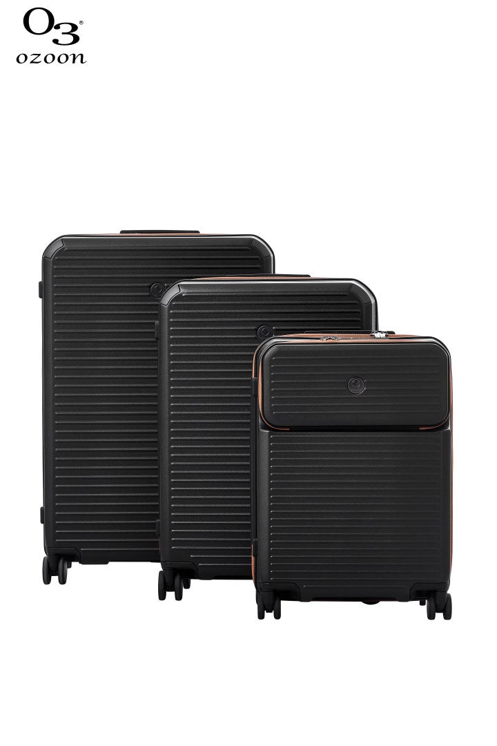 SuitCase