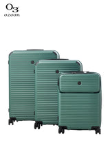 SuitCase