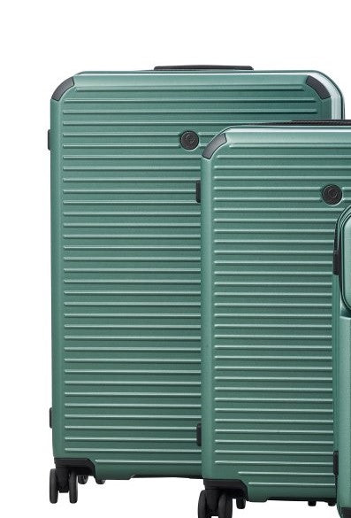 SuitCase