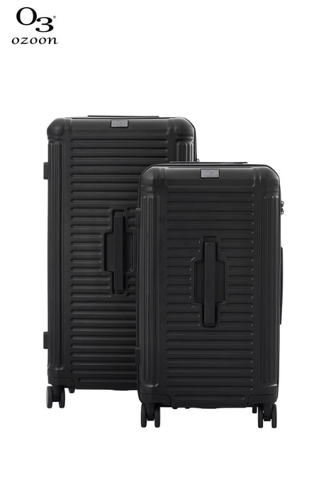 SuitCase