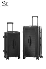 SuitCase