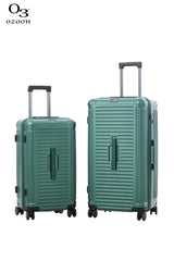 SuitCase