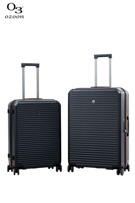 SuitCase