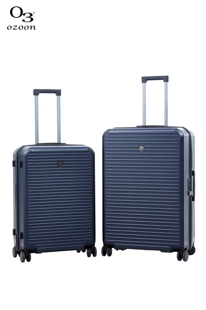 SuitCase