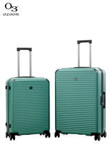 SuitCase