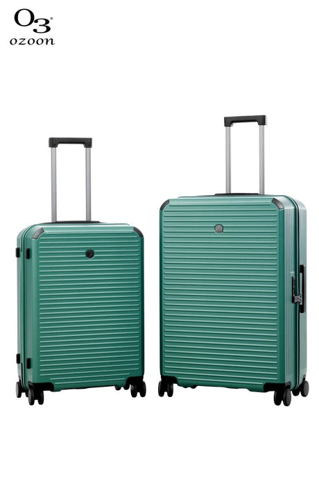 SuitCase
