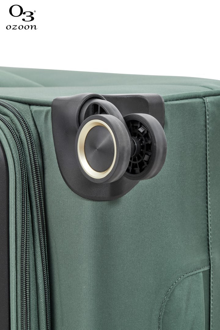 SuitCase