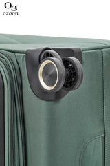 SuitCase