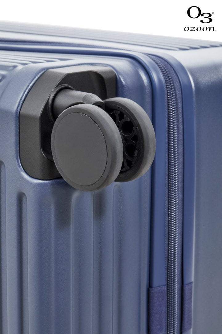 SuitCase