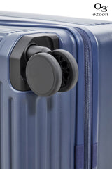 SuitCase