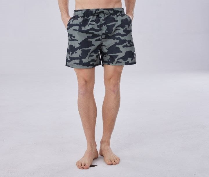 Swimming Shorts