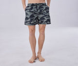 Swimming Shorts
