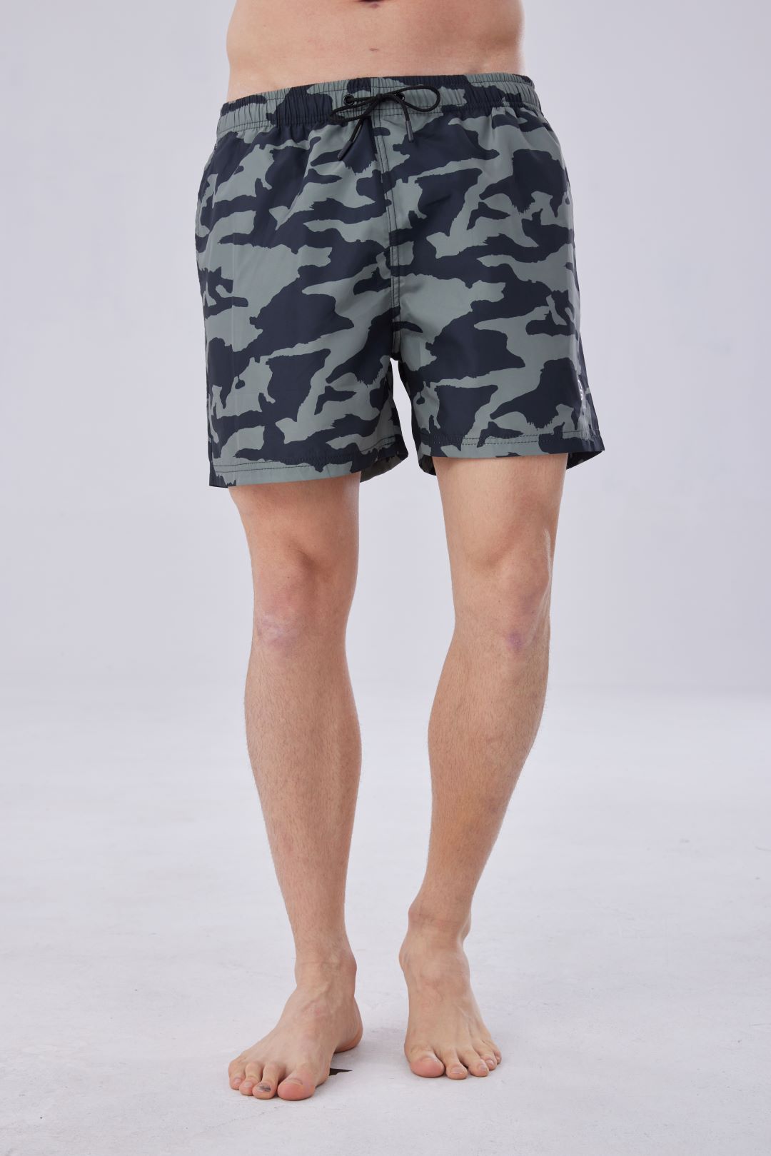 Swimming Shorts