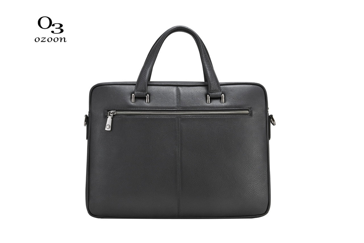 Briefcase