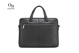 Briefcase
