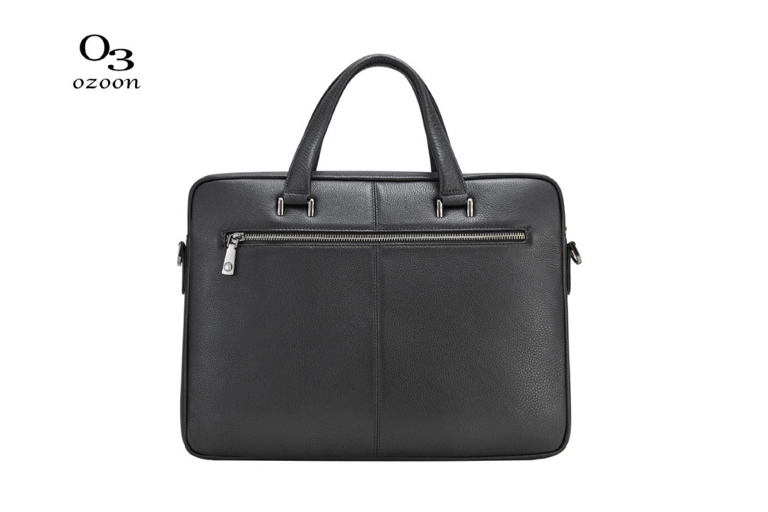 Briefcase