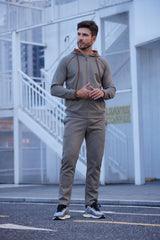Training Suit