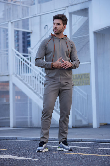 Training Suit
