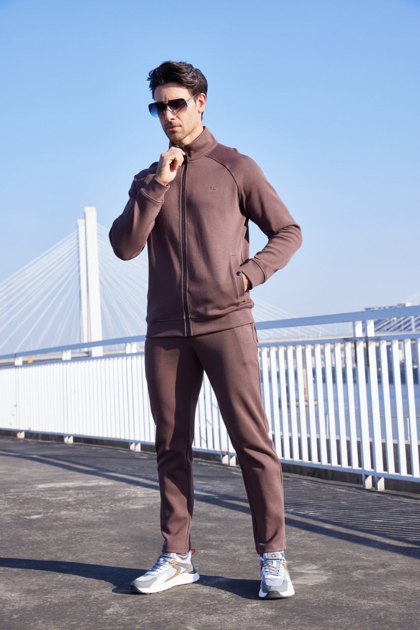 Training Suit