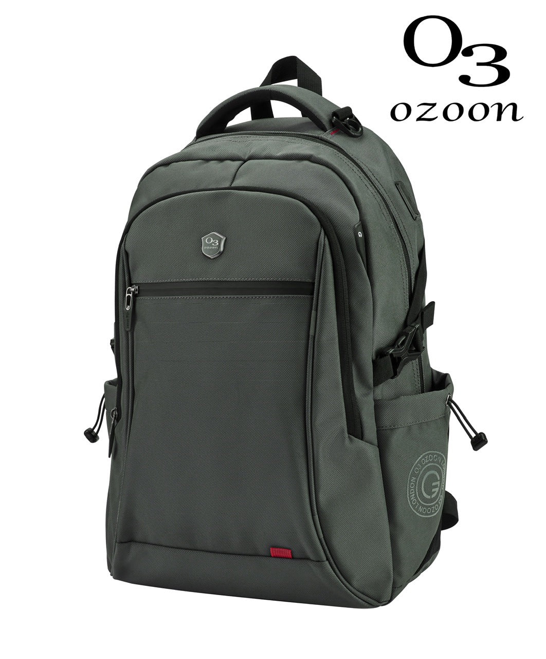 Back Pack