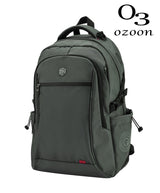 Back Pack