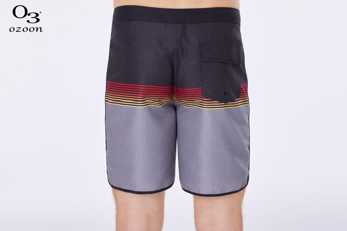 Swimming Shorts