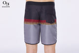 Swimming Shorts