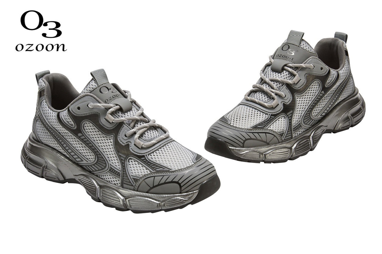 Casual Shoes