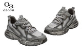 Casual Shoes