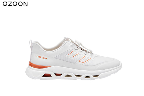 Casual Shoes