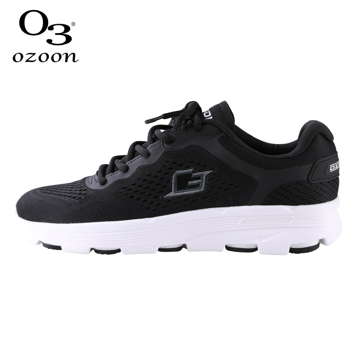 Casual Shoes