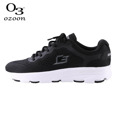 Casual Shoes