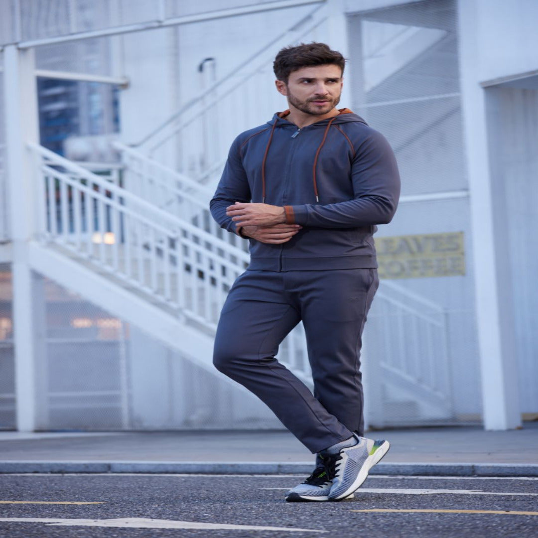 Training Suit