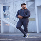 Training Suit