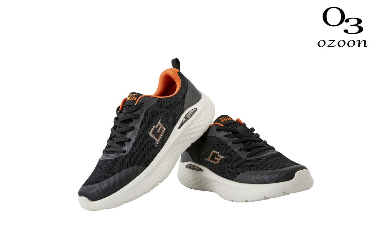 Casual Shoes
