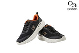 Casual Shoes