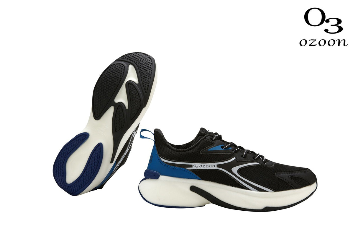 Casual Shoes
