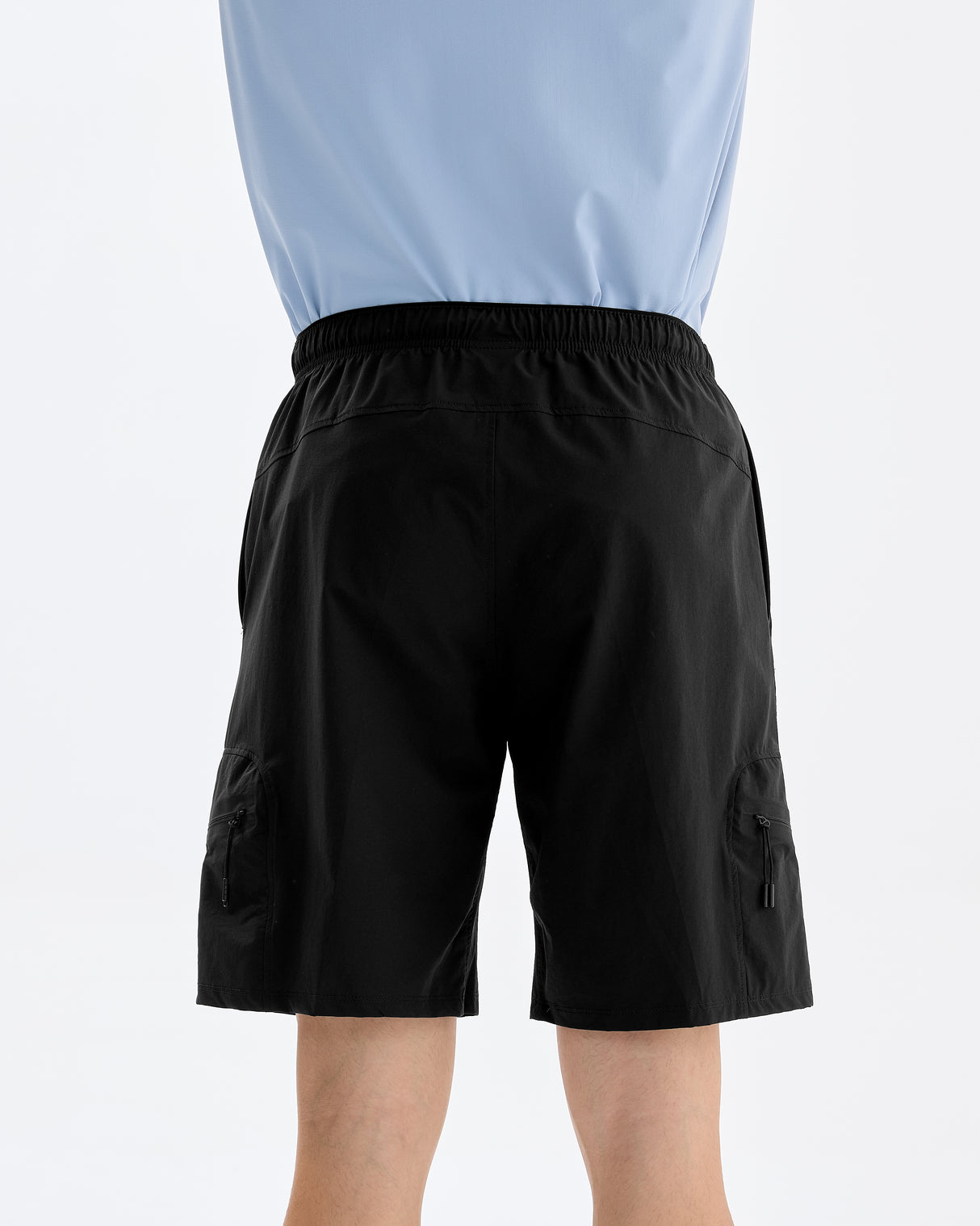 Short Sport