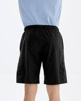 Short Sport