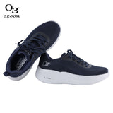 Casual Shoes