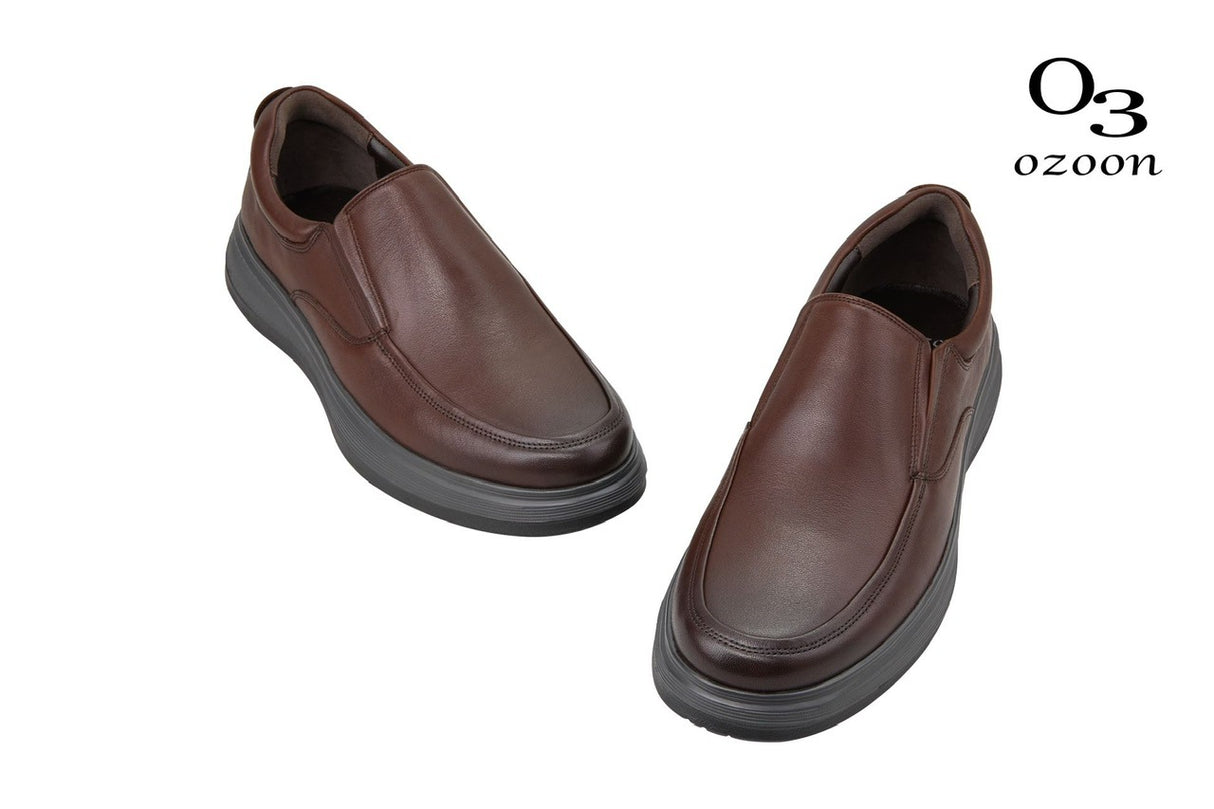Casual Shoes