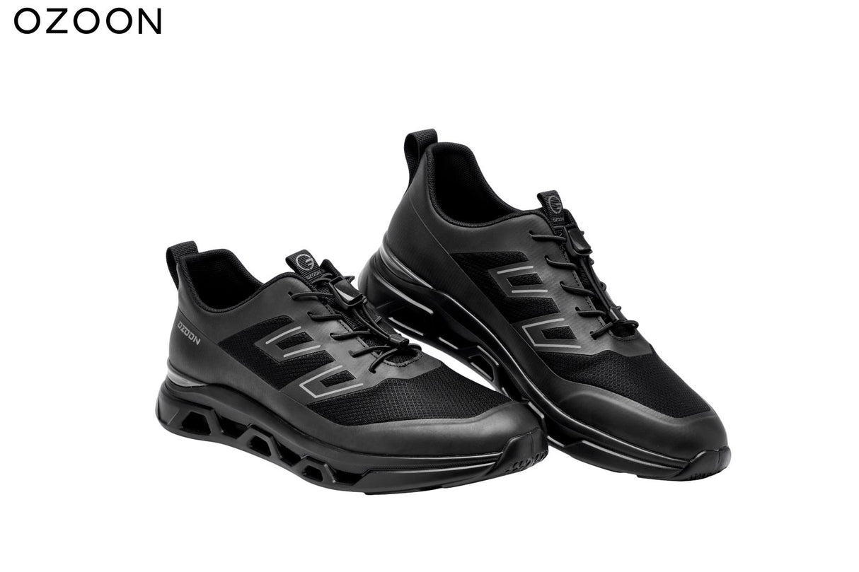 Casual Shoes